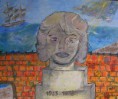 /album/galerie-de-photos-galerie-avant-2011/a4-piedestal-jpg/